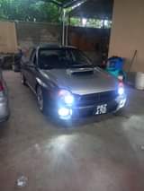 cars 15000 to 20000