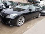 A picture of Crown Athlete Newmodel for sale