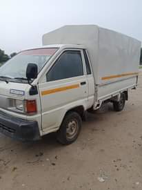A picture of Town ace kali 16 000 000