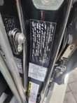 A picture of Tokumbo 2016 Toyota Prado V6 keyless entry price 31M Location