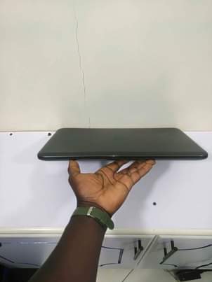 A picture of HP G4 250 ON SELL