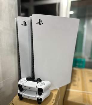 playstation