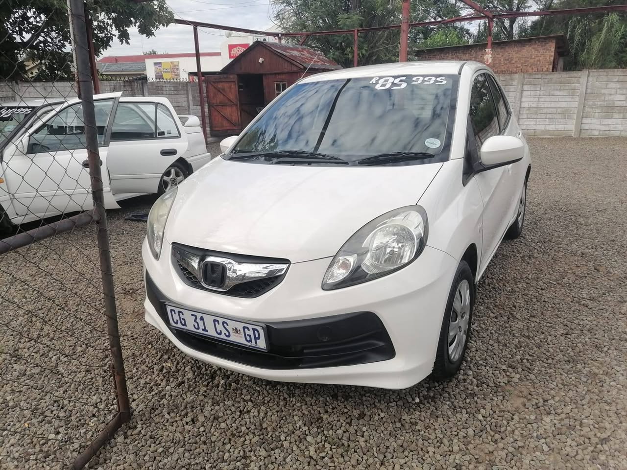 cheap cars newcastle