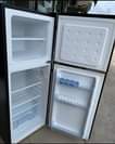 A picture of Boss fridge 430 000