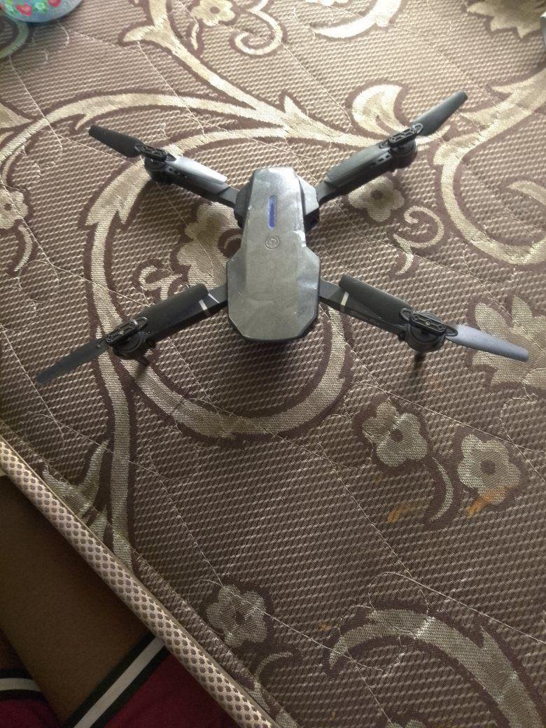 drone