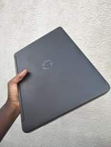 A picture of NAUZA hp Coi 5 slim