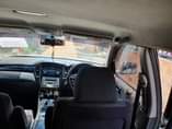 A picture of Toyota Kluger