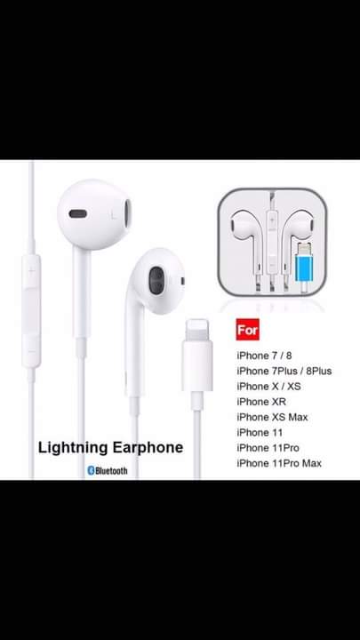 headphones