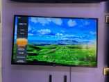 A picture of LG webos Used From Dubai