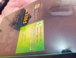 A picture of Infinix Hot 10 Play available for sale 64gb