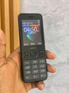 A picture of Natafta kiswaswadu kuna 30 chap hapa