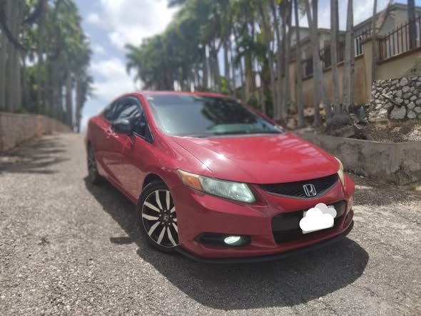 coupe cars