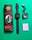 A picture of New 202203 Z515 series Smartwatches 0OFFER