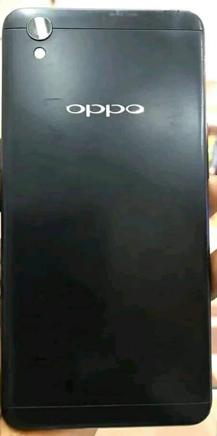 A picture of Phone
