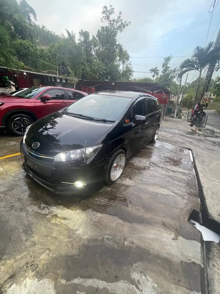 cars