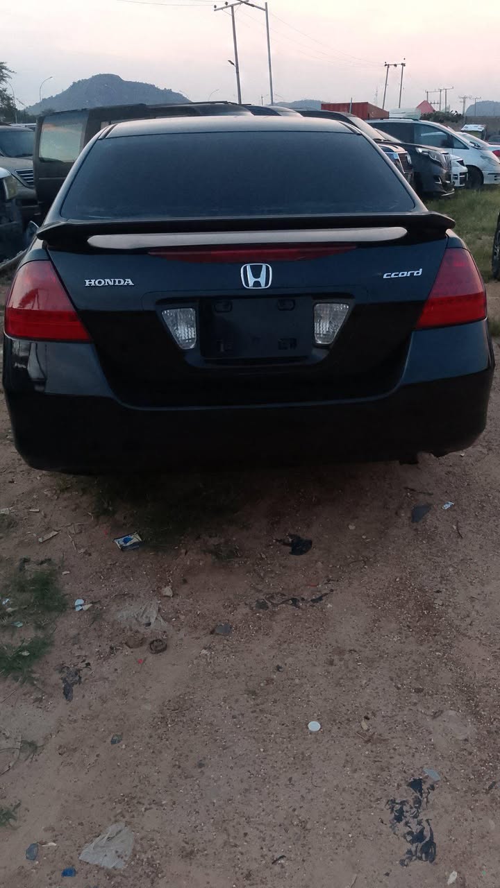 A picture of 2019 Honda discussion continue