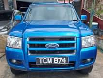 cars