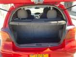 A picture of Vitz