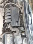 A picture of 2006 Toyota Corolla