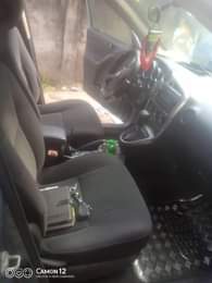 A picture of AWOOF DEAL 2006 Toyota matrix buy and drive Engine perfect