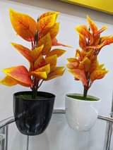 A picture of Artificial Flowers