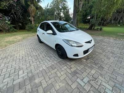 Cars F.
