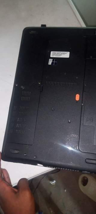acer laptops