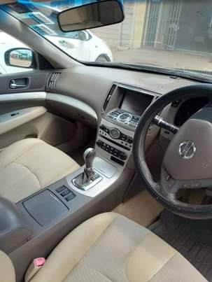 cars under 5000