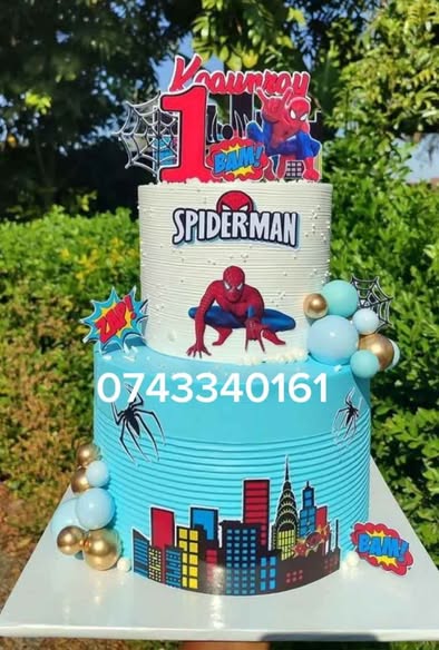 A picture of cake birthday cakes cakeshop cakeforbirthday freshcakes sweetcake nearby cakes birthday