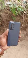A picture of SAMSUNG A23