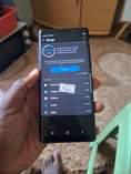 A picture of Quick sale Samsung note 8