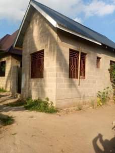 A picture of NYUMBA