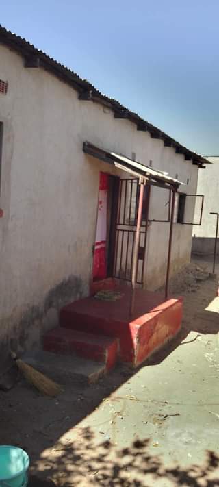 kamwala