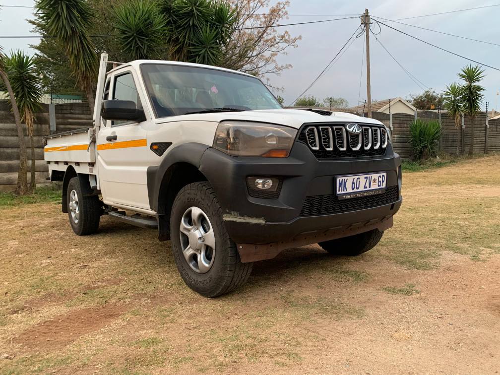 cars_under_r150000