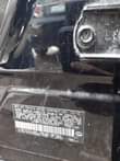 A picture of FOREIGN USED LEXUS ES350 2011 FULL OPTION