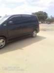 A picture of Noah new Ml 4 8 Iko safii 0718829470 KAMA UNAUZA