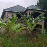 A picture of DONDOLO FLAT HOUSE 160M MATUGGA KAVULE 4 SELF CONTAINED BEDROOMS