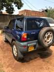 A picture of Rav4