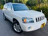 A picture of Kluger mwanza call WhatsApp 0686108116 M19.5