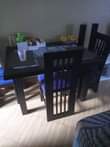 A picture of Home items