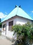 A picture of KWA MILION 10 UNAMILIKI NYUMBA