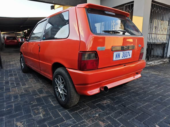 cheap cars newcastle