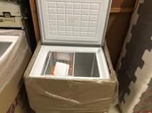 classifieds/fridges