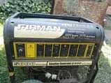 A picture of GENERATOR
