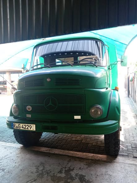 cheap cars alberton