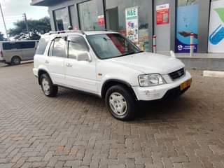 classifieds/cars honda