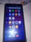 A picture of TECNO POP2 PLUS