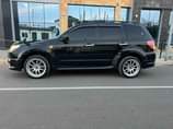 A picture of SUBARU FORESTER NAMBA D PIGA 255 714 550 592