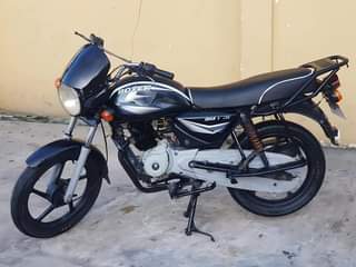 A picture of Box ipo safi kabaisa inauzwa