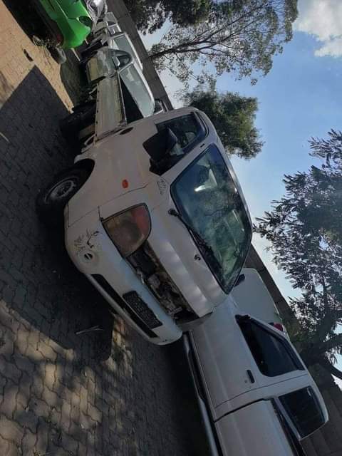 hynduai h100